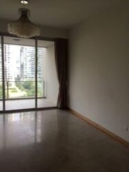 Tribeca (D9), Condominium #561389531